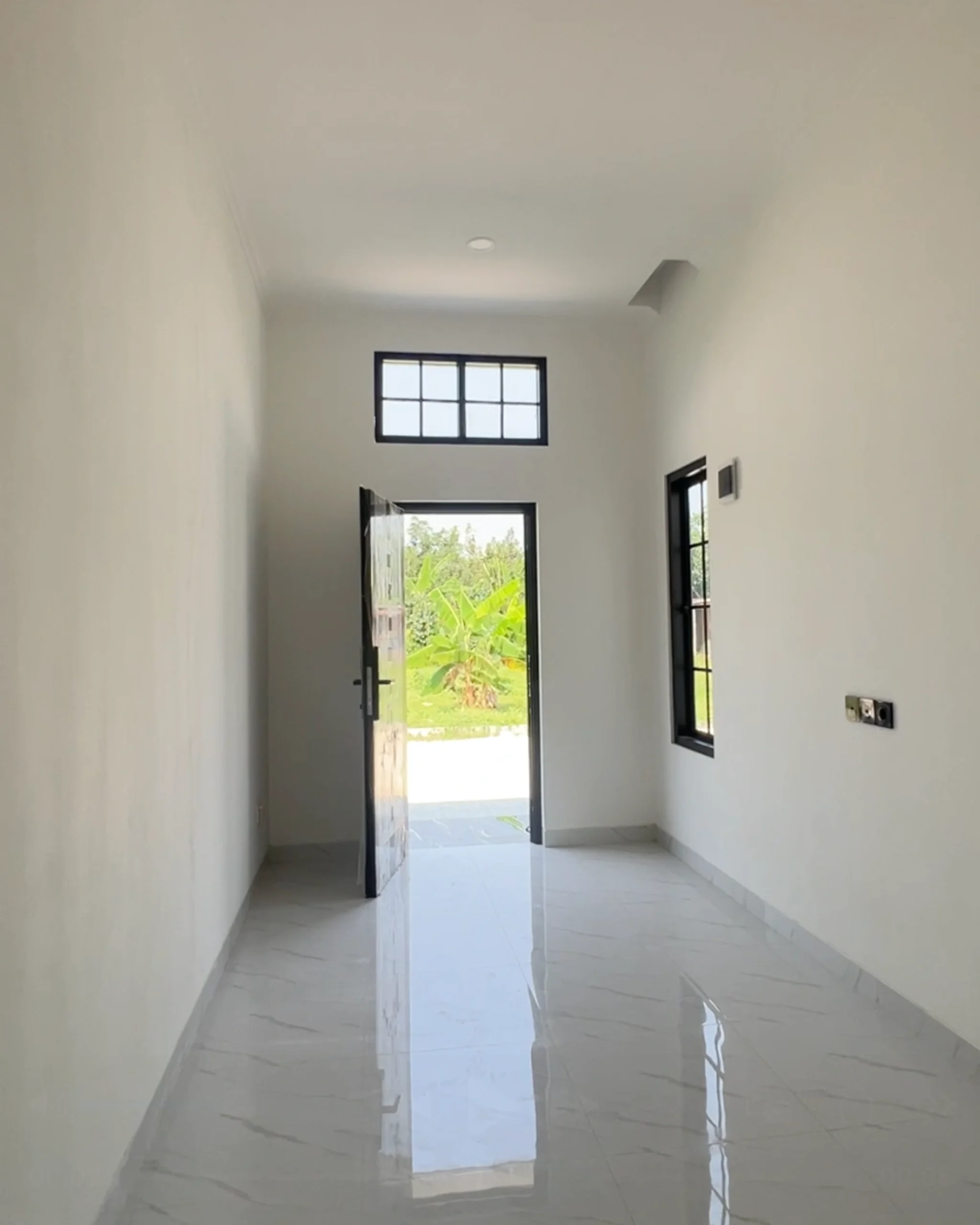 Foto-Depalma-Regency-baru2-scaled.webp