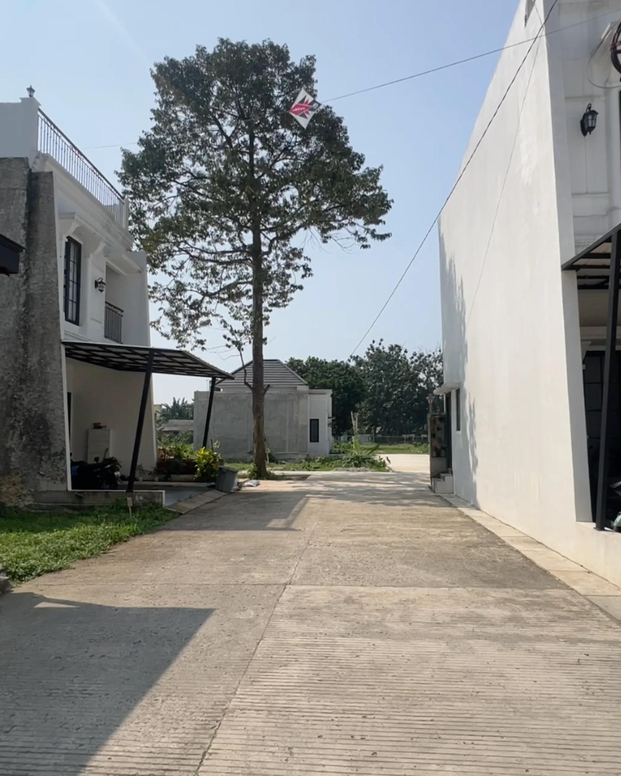 Foto-Depalma-Regency-baru4-scaled.webp